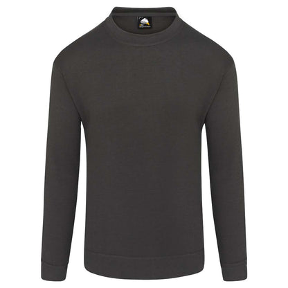 Kite Sweatshirt
