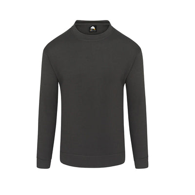 PLC Kite Sweatshirt