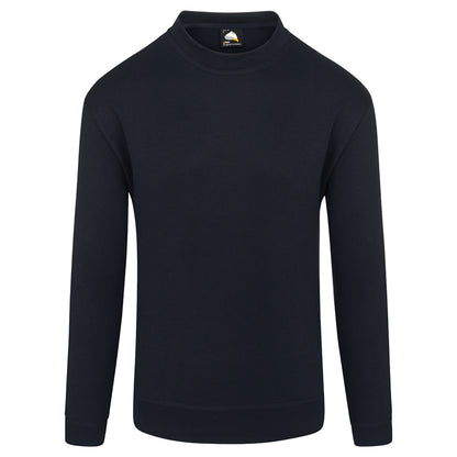 [DRAFT]  PLC Kite Sweatshirt