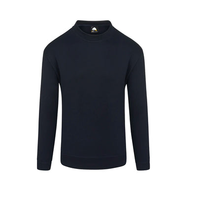 PLC Kite Sweatshirt