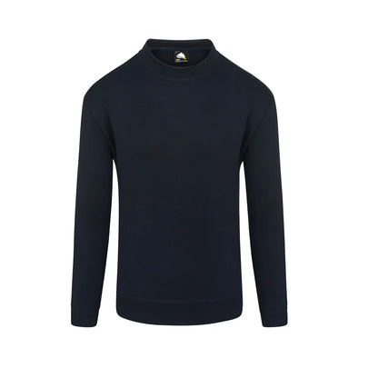 PLC Kite Sweatshirt