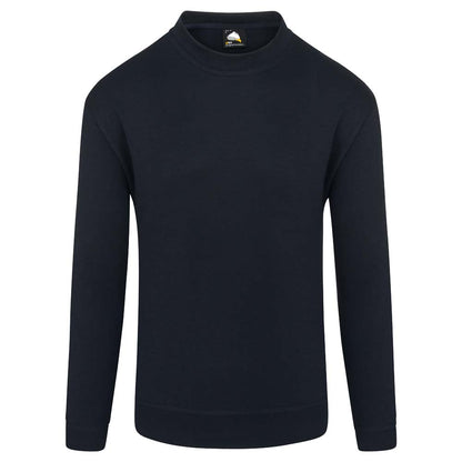 Kite Sweatshirt