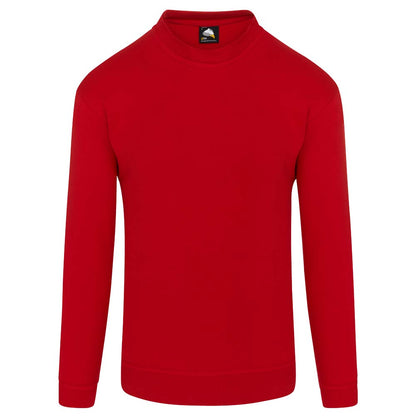 Kite Sweatshirt