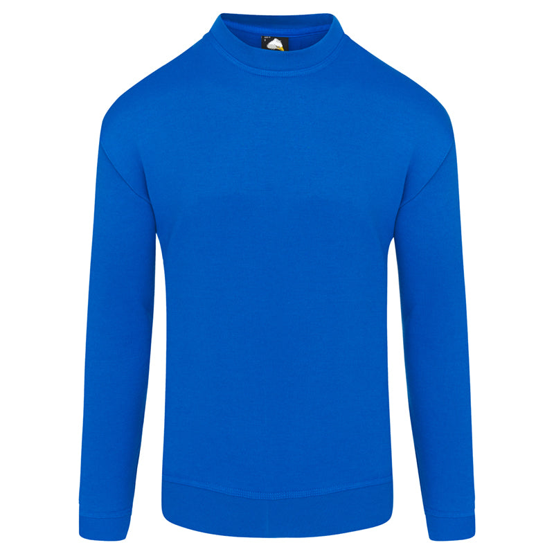 [DRAFT]  PLC Kite Sweatshirt