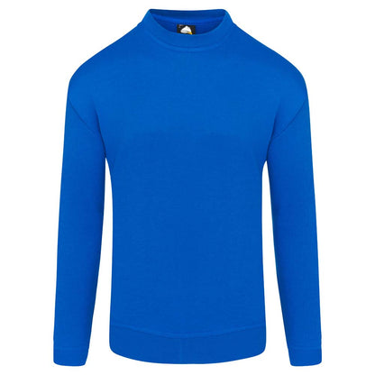 Kite Sweatshirt