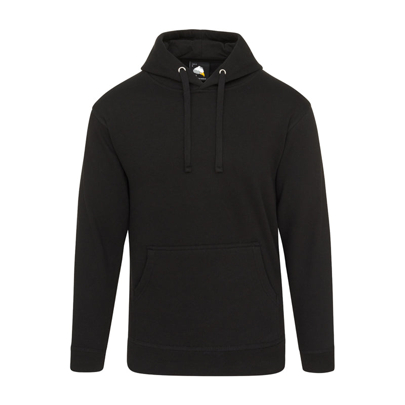[DRAFT] PLC Owl Hoodie