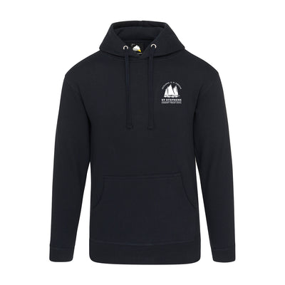St Stephen's Staff Owl Hoodie