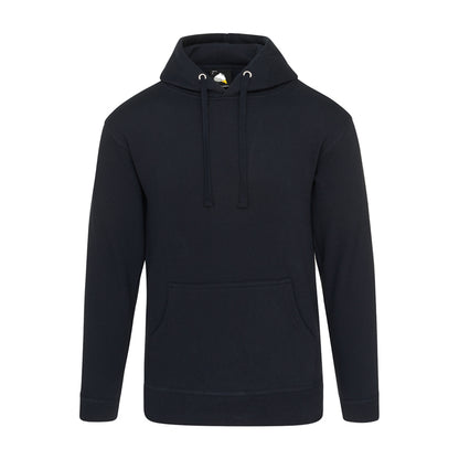 [DRAFT] PLC Owl Hoodie