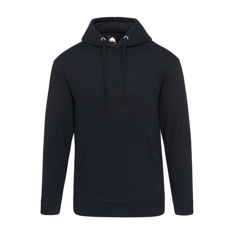 [DRAFT] PLC Owl Hoodie