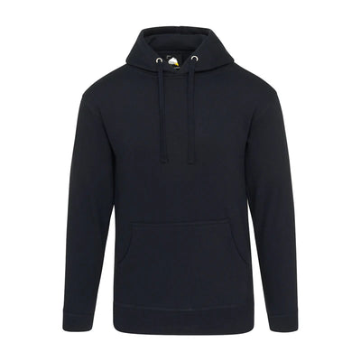 PLC Owl Hoodie