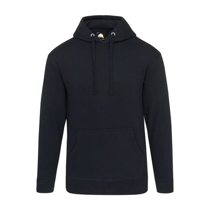 PLC Owl Hoodie