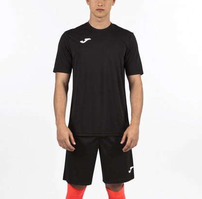 Plymouth Marjon FC Combi Training Top