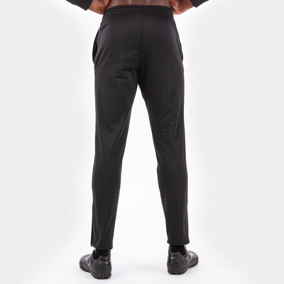 Morley Rangers Manager's Elba Long Pants