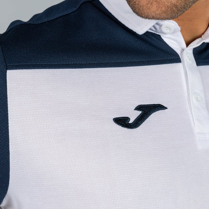 Activate Youth FC Presentation Evening Polo (Hobby II)