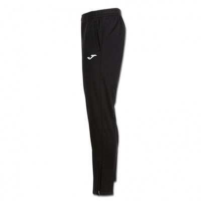 Morley Rangers Manager's Elba Long Pants