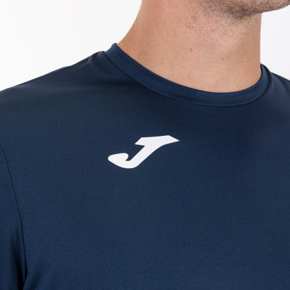 Plymouth Patriots Academy Long Sleeve Combi