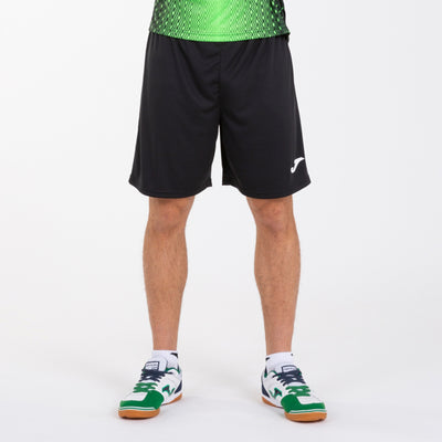 Plymouth Marjon FC Nobel Shorts