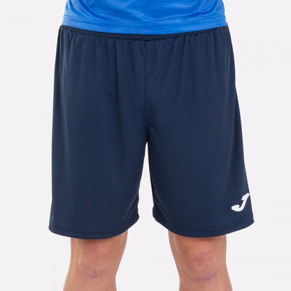 Activate Youth FC Team Nobel Shorts
