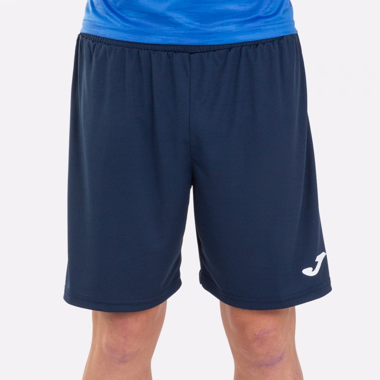 Activate Youth FC Team Nobel Shorts