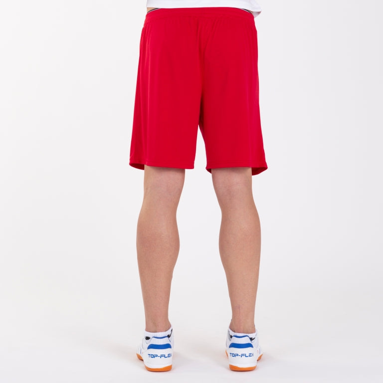 Joma Nobel Shorts