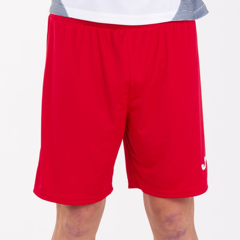 Joma Nobel Shorts