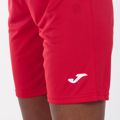 Joma Nobel Shorts