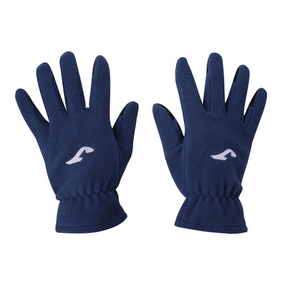 Activate Youth FC Winter II Gloves
