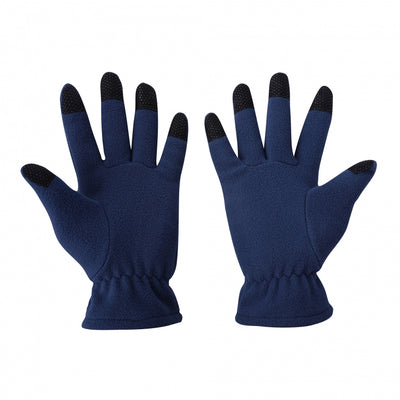 Activate Youth FC Winter II Gloves