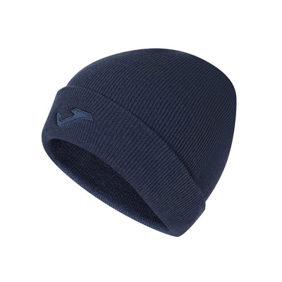 Activate Youth FC Club Embroidered Winter Hat