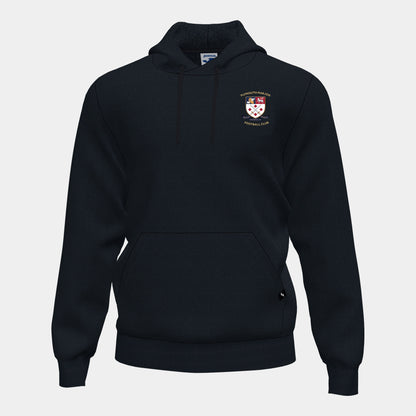 Plymouth Marjon FC Montana Hoodie