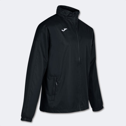 Plymouth Marjon FC Trivor Rainjacket