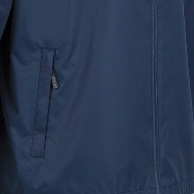 Activate Youth FC Coach Trivor Rain Jacket