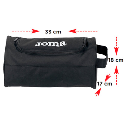 Morley Rangers Boot Bag
