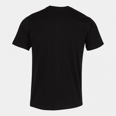Plymouth Patriots Community Desert T-Shirt (v2)
