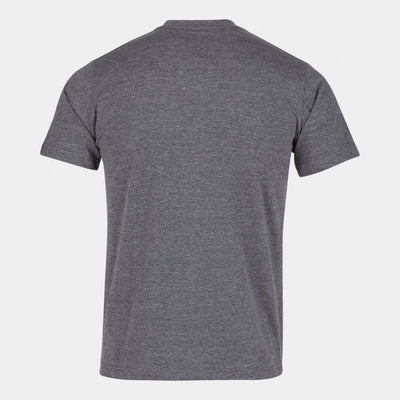 Plymouth Patriots Community Desert T-Shirt (v2)