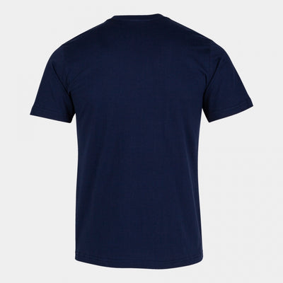 Plymouth Patriots Community Desert T-Shirt (v2)