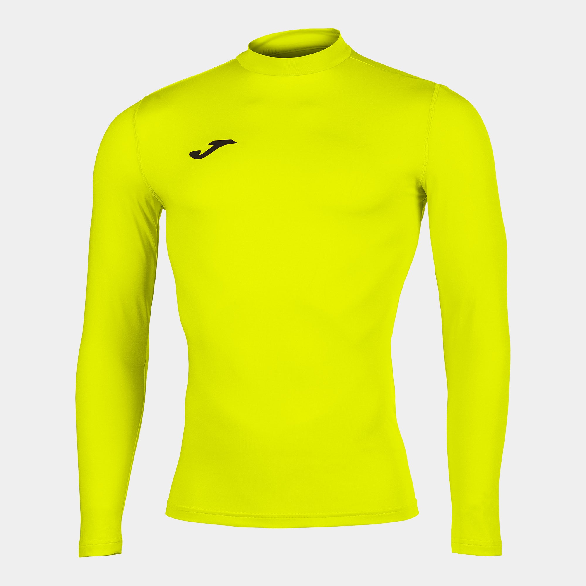 Drake FC Team Academy Brama Thermal L/S T-Shirt