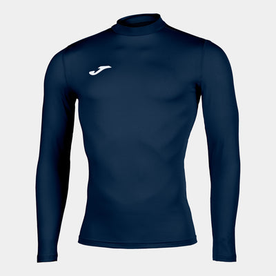 Drake FC Team Academy Brama Thermal L/S T-Shirt