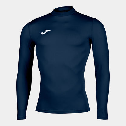 Drake FC Team Academy Brama Thermal L/S T-Shirt