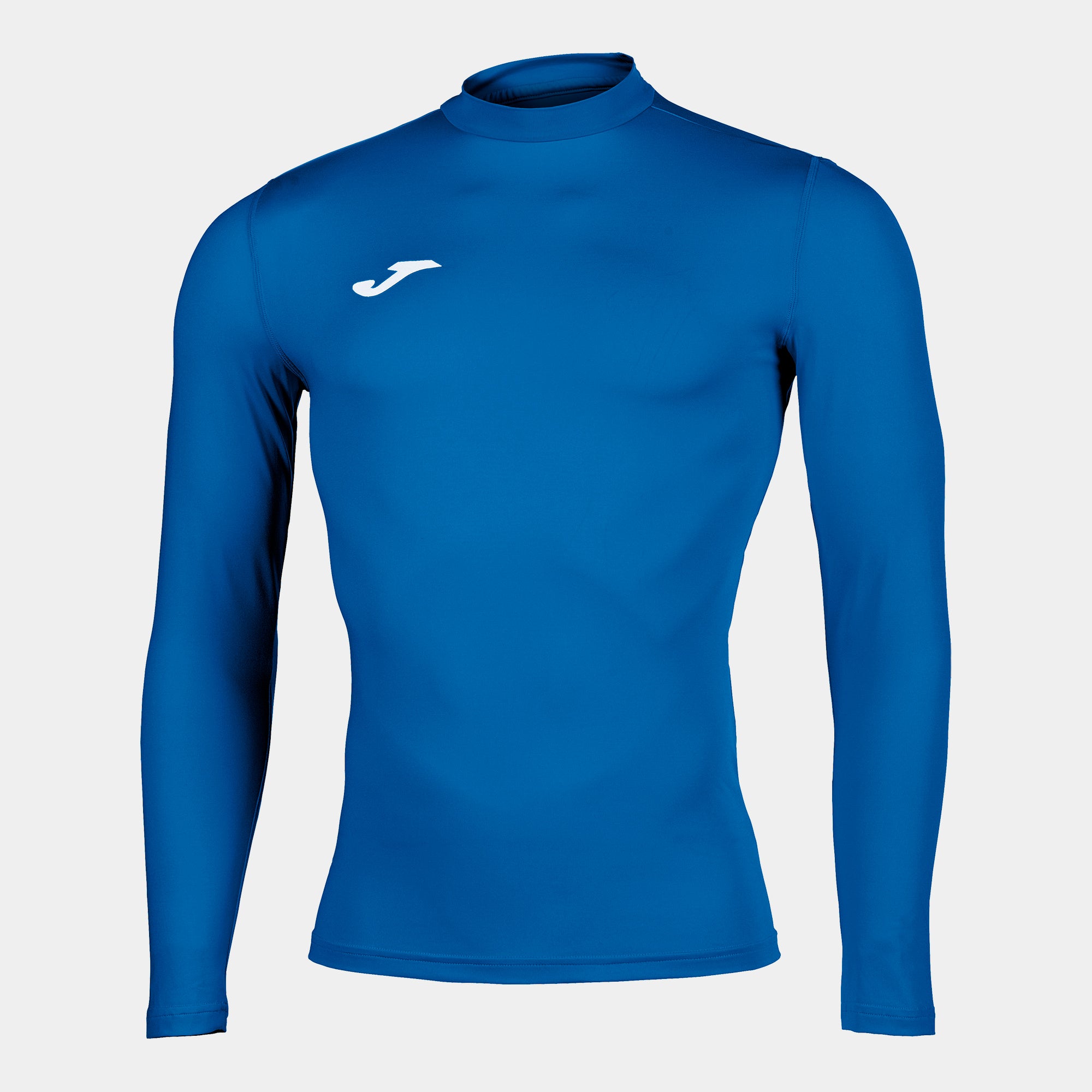 Drake FC Team Academy Brama Thermal L/S T-Shirt