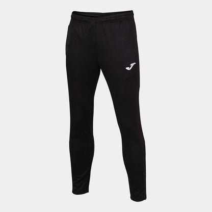 Plymouth Marjon FC Eco Championship Pants