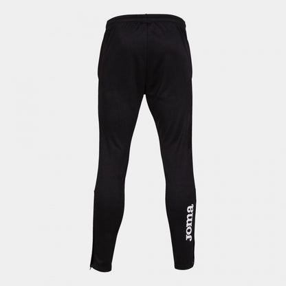 Plymouth Marjon FC Eco Championship Pants