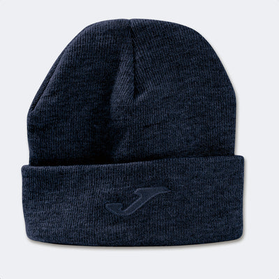 Activate Youth FC Club Embroidered Winter Hat