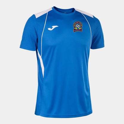 Activate Youth FC Championship VII Home Shirt