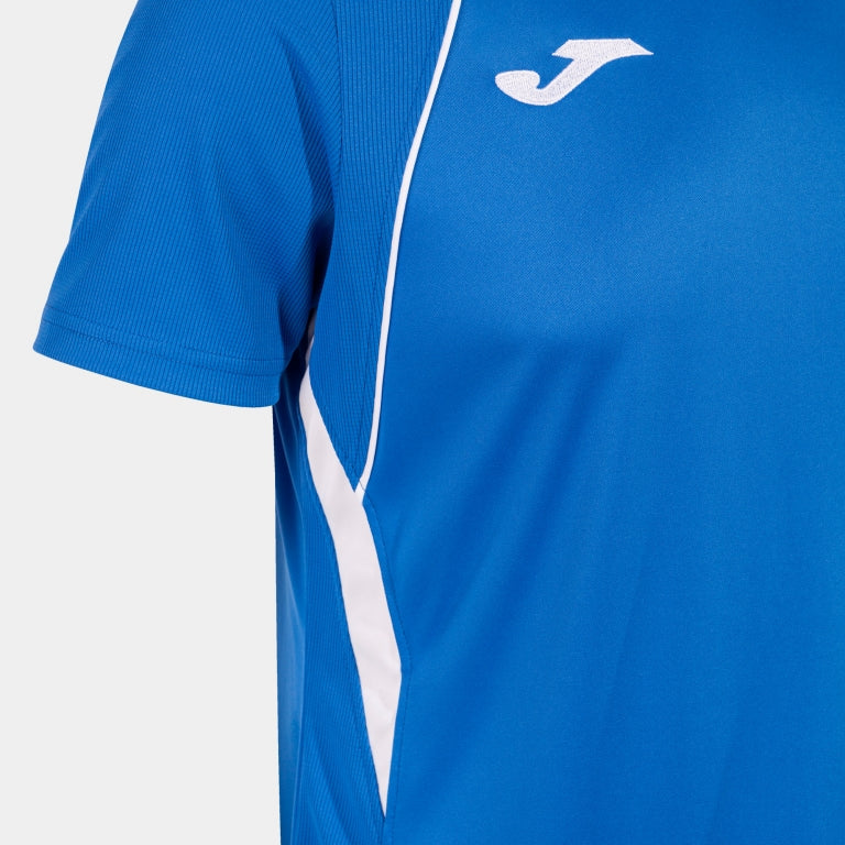 Activate Youth FC Championship VII Home Shirt