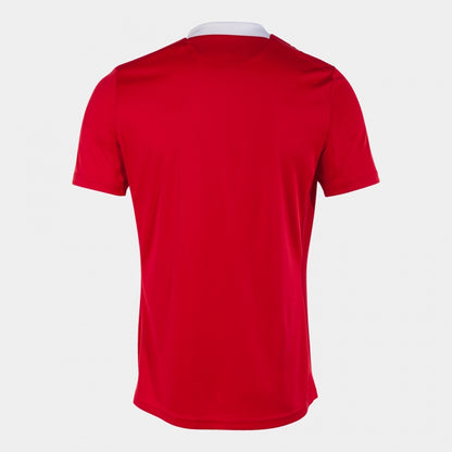 Joma Flag III Shirt