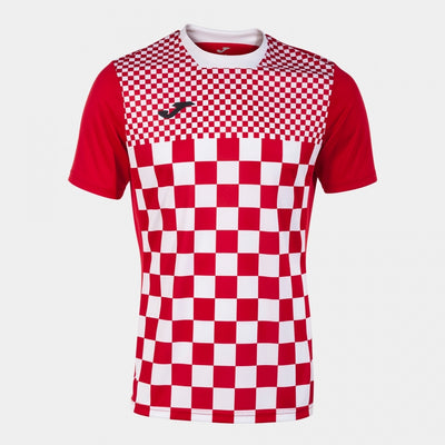 Joma Flag III Shirt