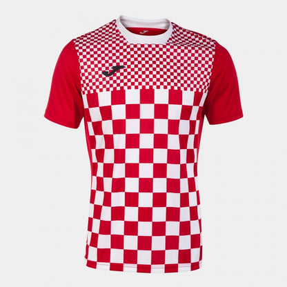 Joma Flag III Shirt