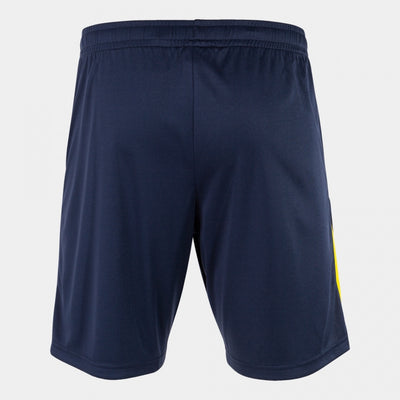 Activate Youth FC Coach Championship VIII Bermuda Shorts
