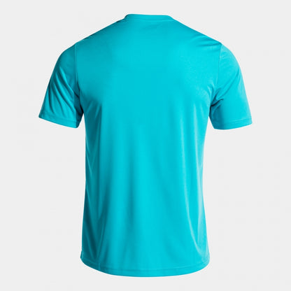 Plymouth Patriots Development Short Sleeve Combi